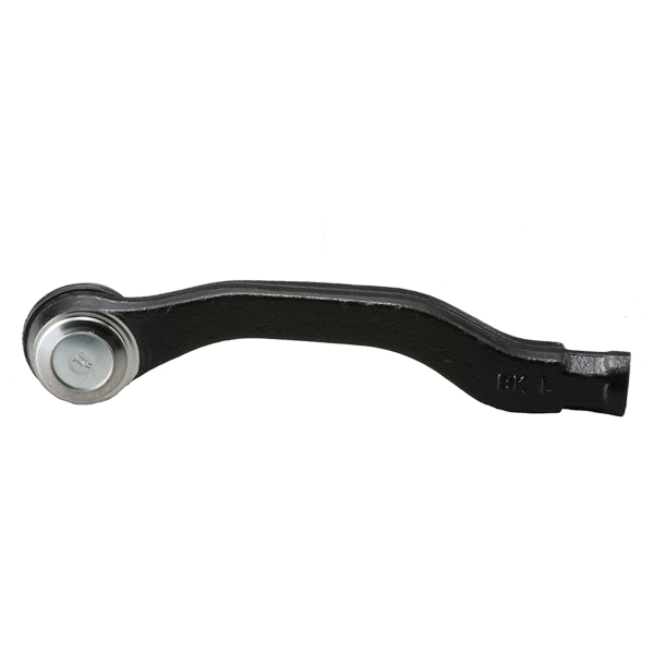 Tie Rod End - CE0193L CTR