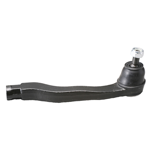 Tie Rod End - CE0193R CTR
