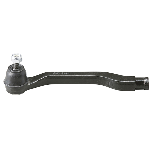 Tie Rod End - CE0194L CTR