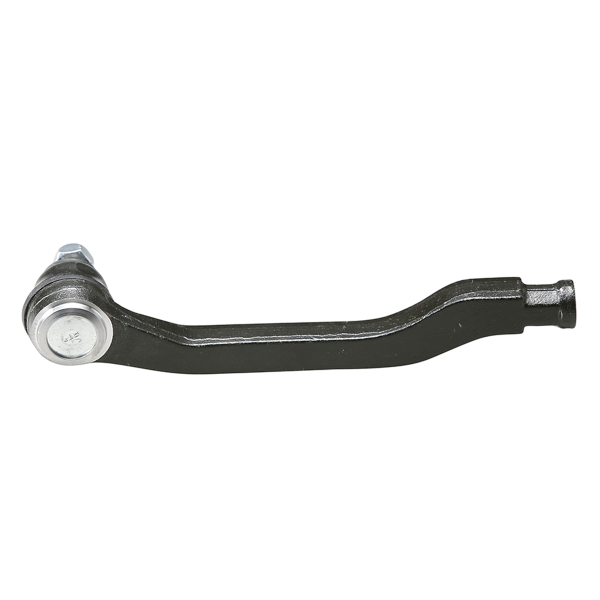 Testa barra d'accoppiamento - CE0194L CTR