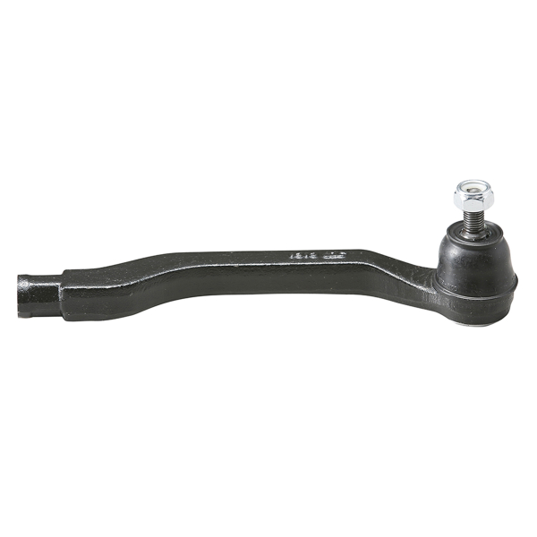 Tie Rod End - CE0194R CTR
