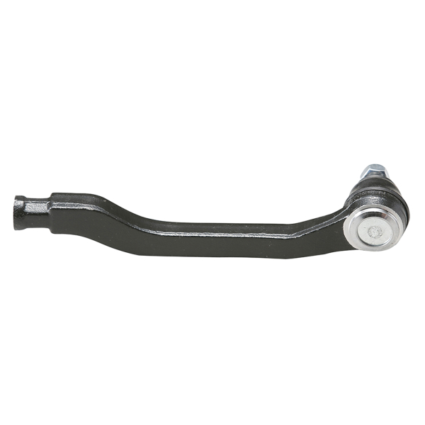 Tie Rod End - CE0194R CTR