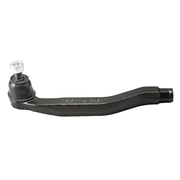 Tie Rod End - CE0197L CTR