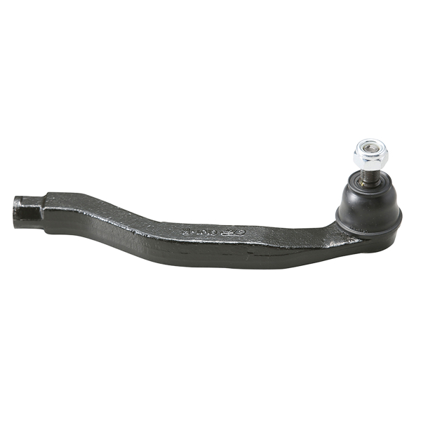 Tie Rod End - CE0197R CTR