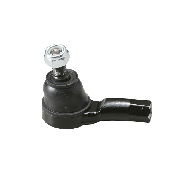 Tie Rod End - CE0198 CTR