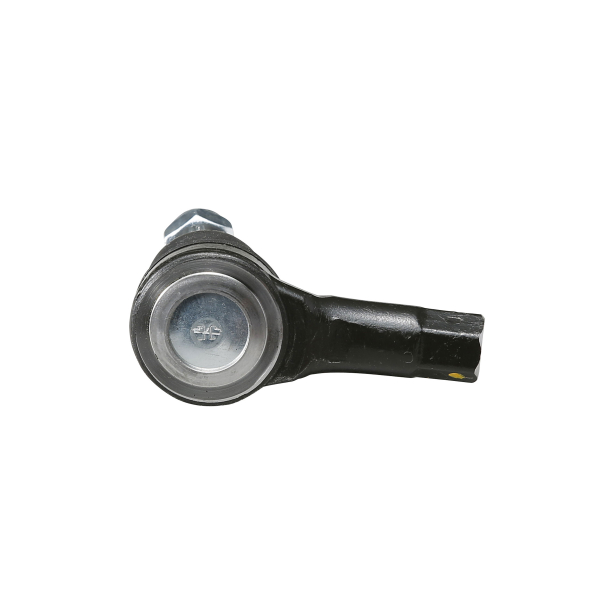 Tie Rod End - CE0198 CTR