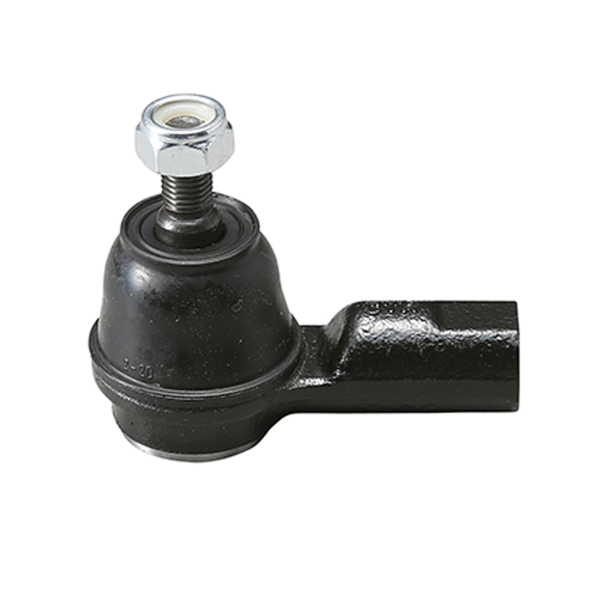 Tie Rod End - CE0199 CTR