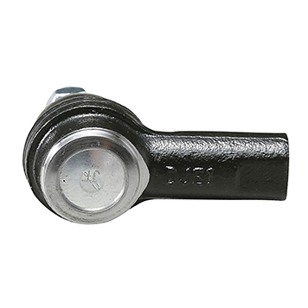 Tie Rod End - CE0199 CTR