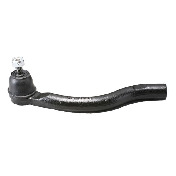 Tie Rod End - CE0201L CTR