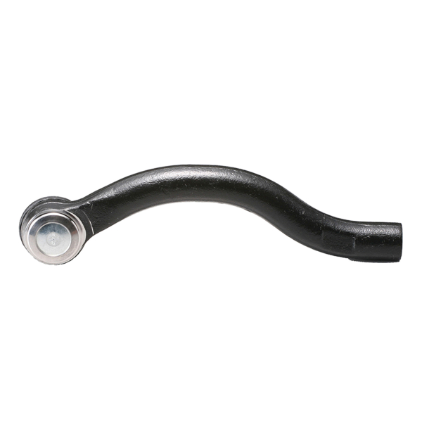 Tie Rod End - CE0201L CTR