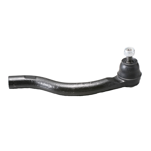 Tie Rod End - CE0201R CTR