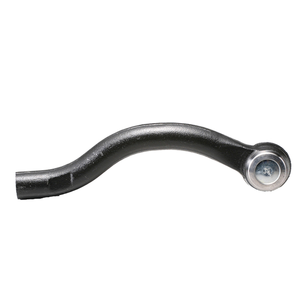 Testa barra d'accoppiamento - CE0201R CTR