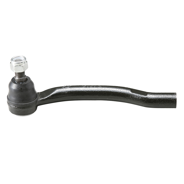 Tie Rod End - CE0202L CTR