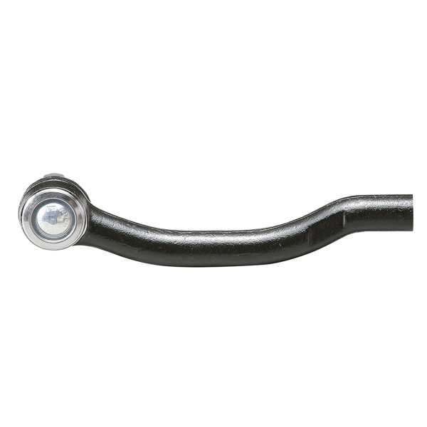 Tie Rod End - CE0202L CTR