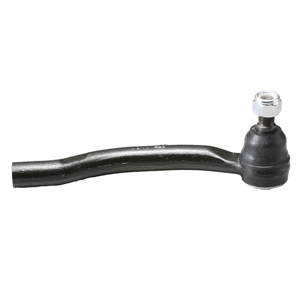 Tie Rod End - CE0202R CTR