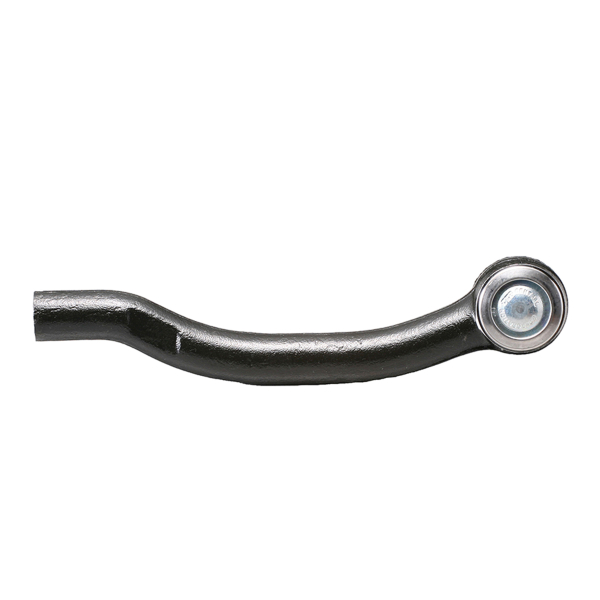 Tie Rod End - CE0202R CTR