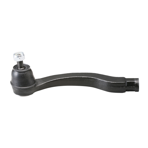 Tie Rod End - CE0203 CTR