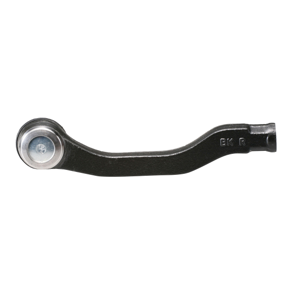 Tie Rod End - CE0203 CTR