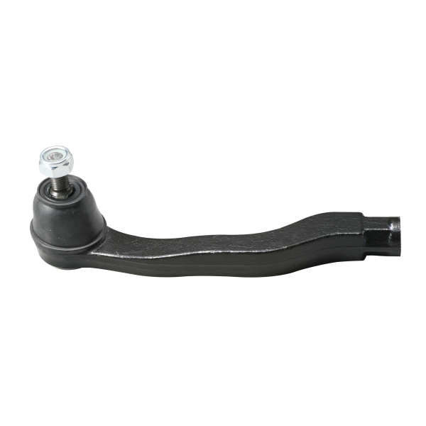 Tie Rod End - CE0204 CTR