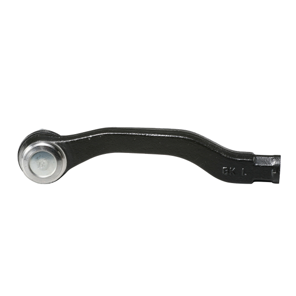 Tie Rod End - CE0204 CTR