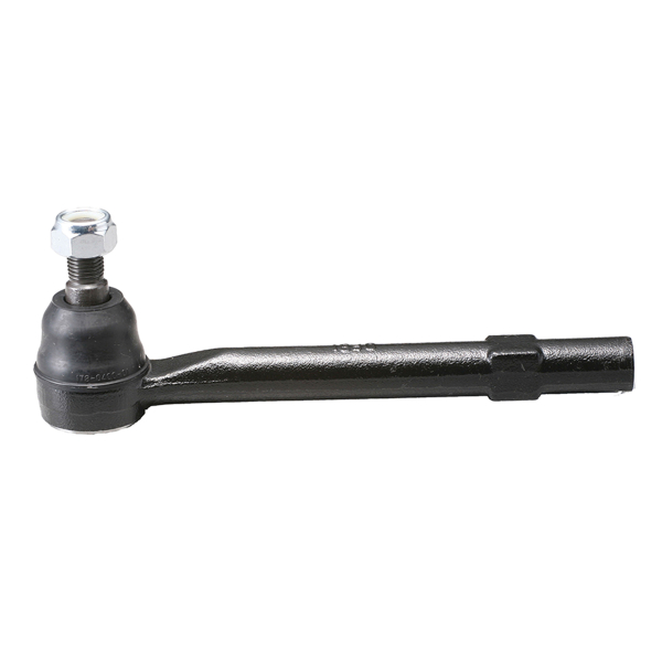 Tie Rod End - CE0209 CTR