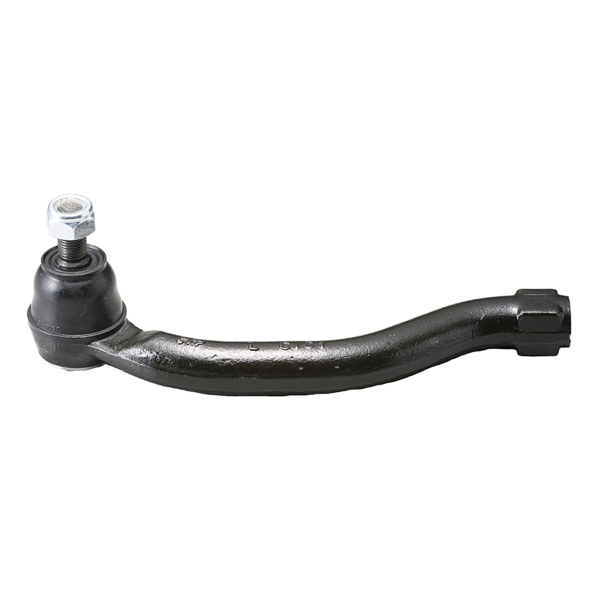 Tie Rod End - CE0211 CTR