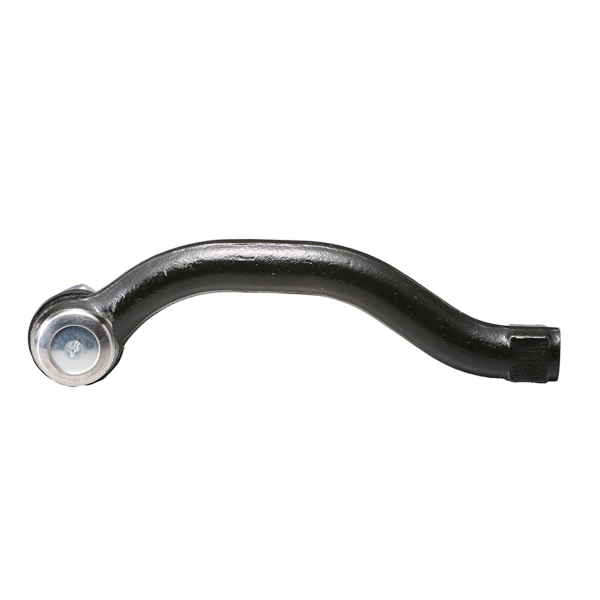 Tie Rod End - CE0211 CTR