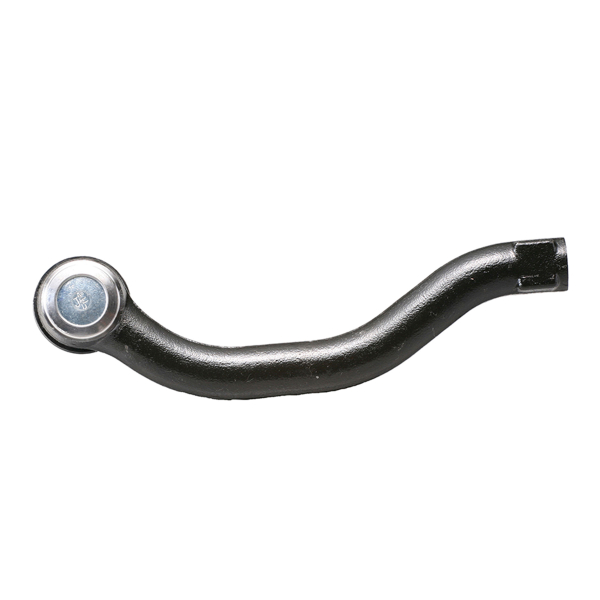 Tie Rod End - CE0212 CTR