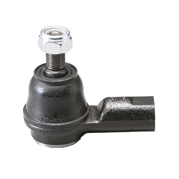 Tie Rod End - CE0213 CTR