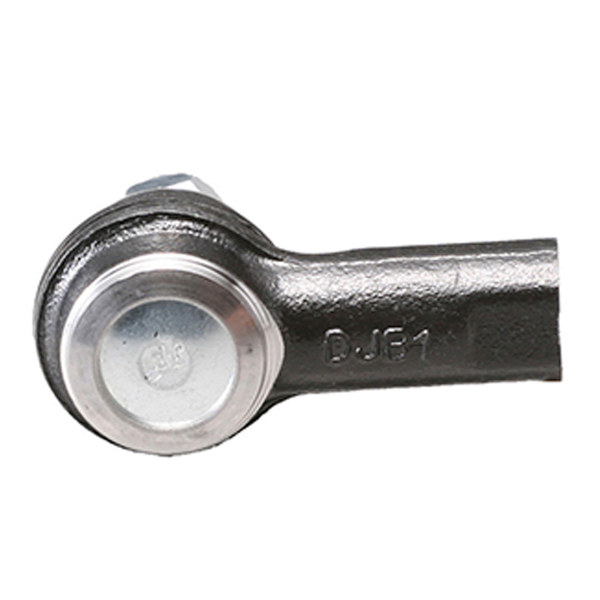 Tie Rod End - CE0213 CTR
