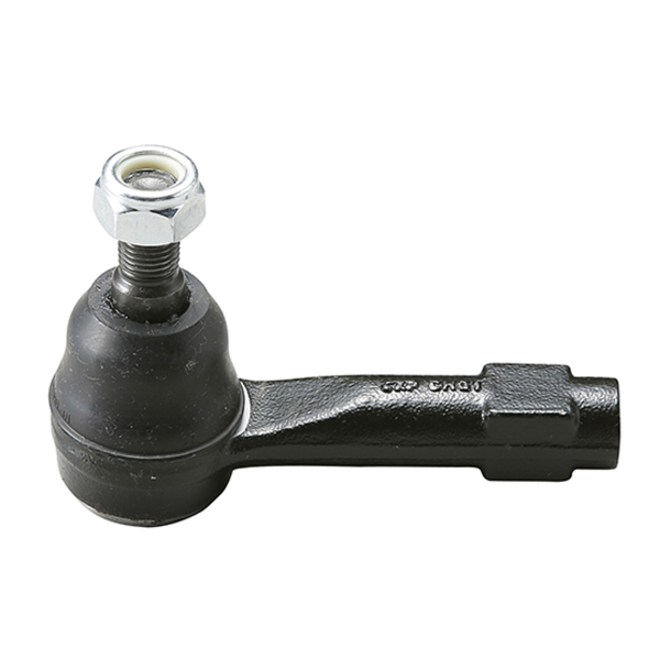 Testa barra d'accoppiamento - CE0217 CTR