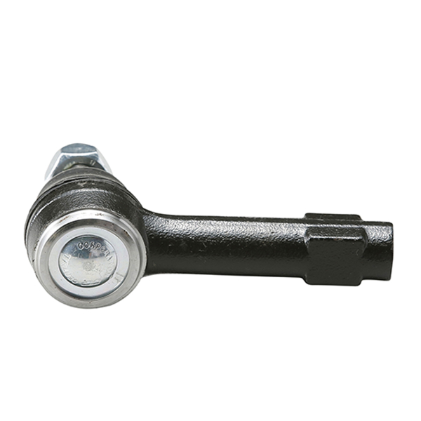 Testa barra d'accoppiamento - CE0217 CTR