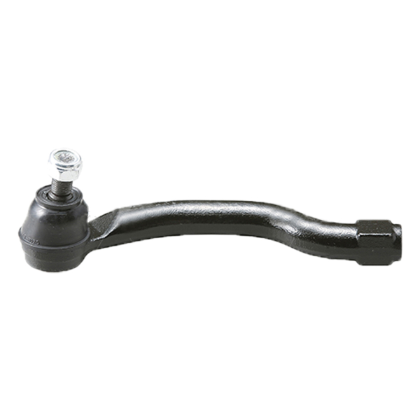 Tie Rod End - CE0219 CTR