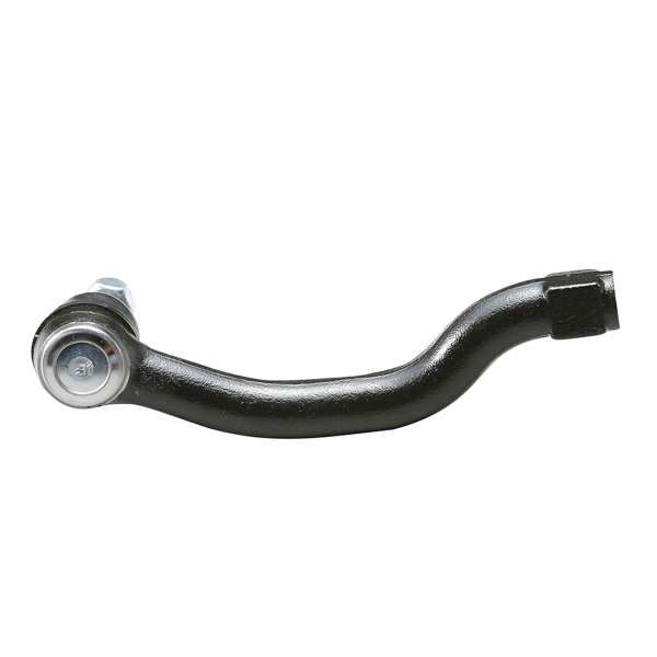 Tie Rod End - CE0219 CTR