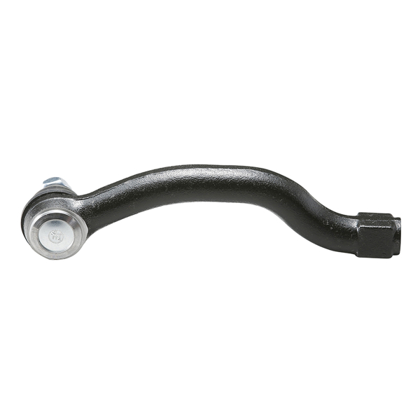 Tie Rod End - CE0220 CTR