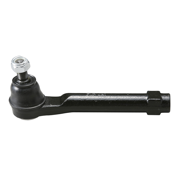 Tie Rod End - CE0221 CTR