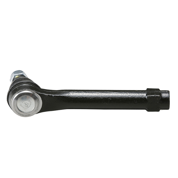 Tie Rod End - CE0221 CTR