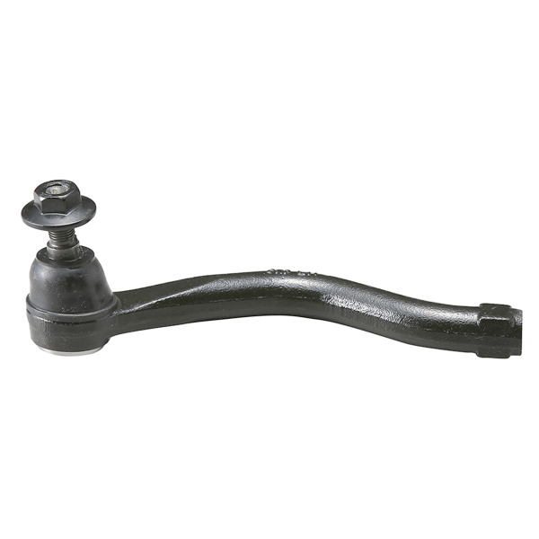 Tie Rod End - CE0226 CTR
