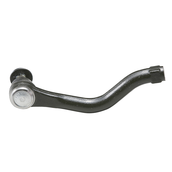 Tie Rod End - CE0226 CTR