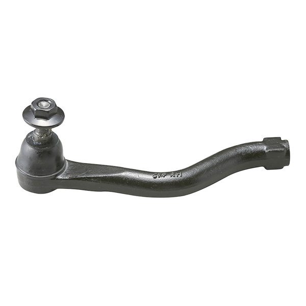 Tie Rod End - CE0227 CTR