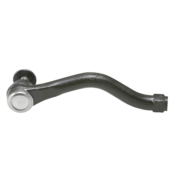 Tie Rod End - CE0227 CTR
