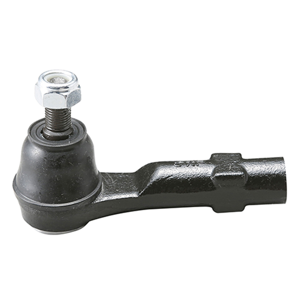 skersinės vairo trauklės galas - CE0228 CTR