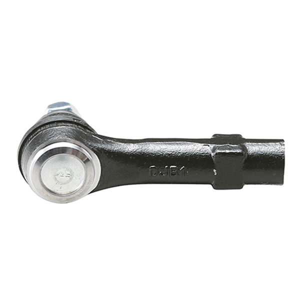 Tie Rod End - CE0228 CTR
