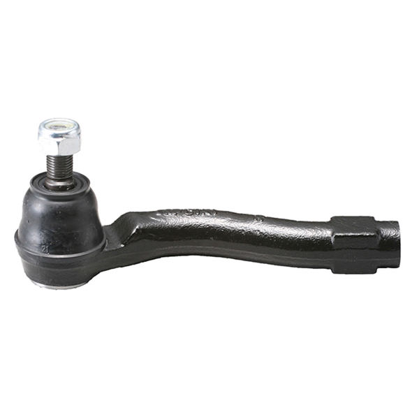 Tie Rod End - CE0236 CTR