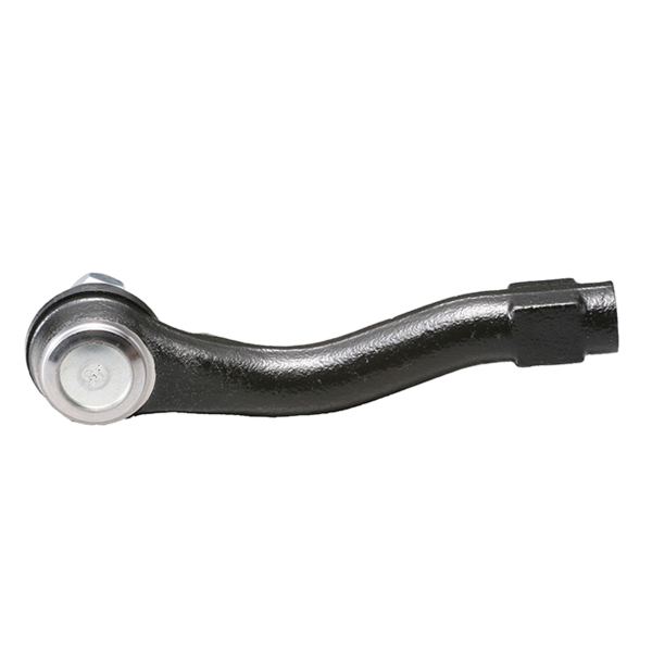 Testa barra d'accoppiamento - CE0236 CTR