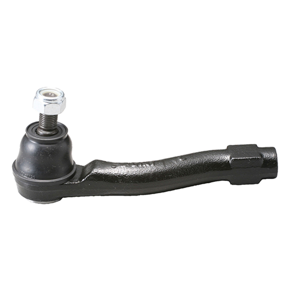 Tie Rod End - CE0237 CTR