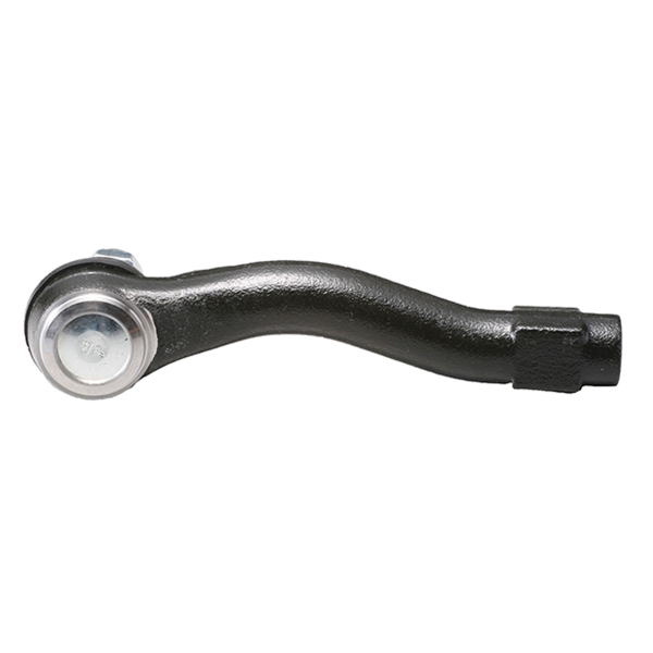Testa barra d'accoppiamento - CE0237 CTR