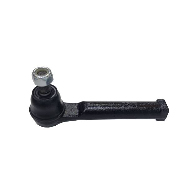 Testa barra d'accoppiamento - CE0246 CTR