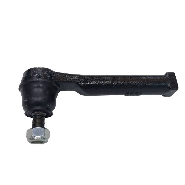 Testa barra d'accoppiamento - CE0246 CTR