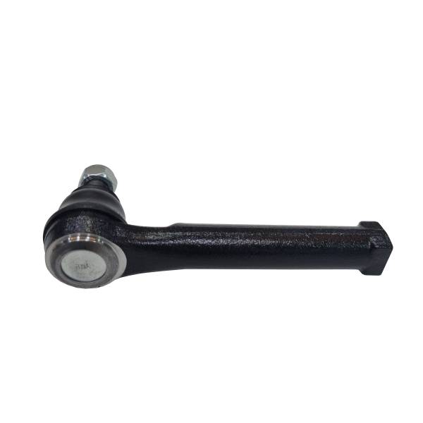 Testa barra d'accoppiamento - CE0246 CTR